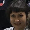Алина Самойлова о компании ЭКО-СТРОЙ 71