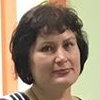 Александра Демидова о компании ЭКО-СТРОЙ 71