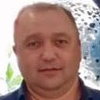 Сергей Григорьевич о компании ЭКО-СТРОЙ 71