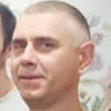 Валерий Пермяков о компании ЭКО-СТРОЙ 71