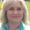 Люба Сергеевна о компании ЭКО-СТРОЙ 71