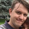 Константин Киреев о компании ЭКО-СТРОЙ 71