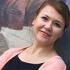 Виктория Доронина о компании ЭКО-СТРОЙ 71