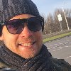 Иван Речкин о компании ЭКО-СТРОЙ 71