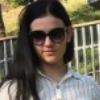 Лейла Аблулина о компании ЭКО-СТРОЙ 71