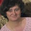 Надежда Павловна о компании ЭКО-СТРОЙ 71