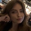 Ирина Витальевна о компании ЭКО-СТРОЙ 71