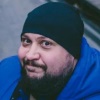 Михаил Мирюгин о компании ЭКО-СТРОЙ 71