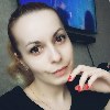 Анна Криводанова о компании ЭКО-СТРОЙ 71