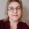 Елена о компании ЭКО-СТРОЙ 71