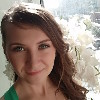 Анна Гаврилова о компании ЭКО-СТРОЙ 71