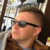 Михаил Рыбин о компании ЭКО-СТРОЙ 71
