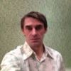Тимур Саидов о компании ЭКО-СТРОЙ 71
