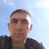 Константин Витальевич о компании ЭКО-СТРОЙ 71