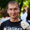 Максим о компании ЭКО-СТРОЙ 71