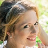 Катерина Иванова о компании ЭКО-СТРОЙ 71