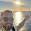 Андрей Пилипцев о компании ЭКО-СТРОЙ 71