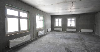 Черновой ремонт квартиры Фрязино цена от 3352 руб. Заказать