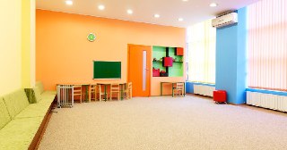 Коммерческий ремонт под ключ Фрязино цена от 10259 руб.