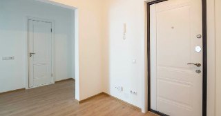 Отделка квартир эконом Фрязино цена от 5993 руб.