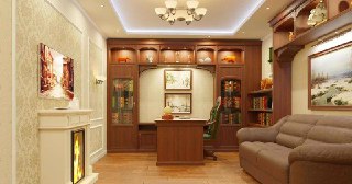 Ремонт под ключ Фрязино цена от 6806 руб. Квартиры, дома, офисы